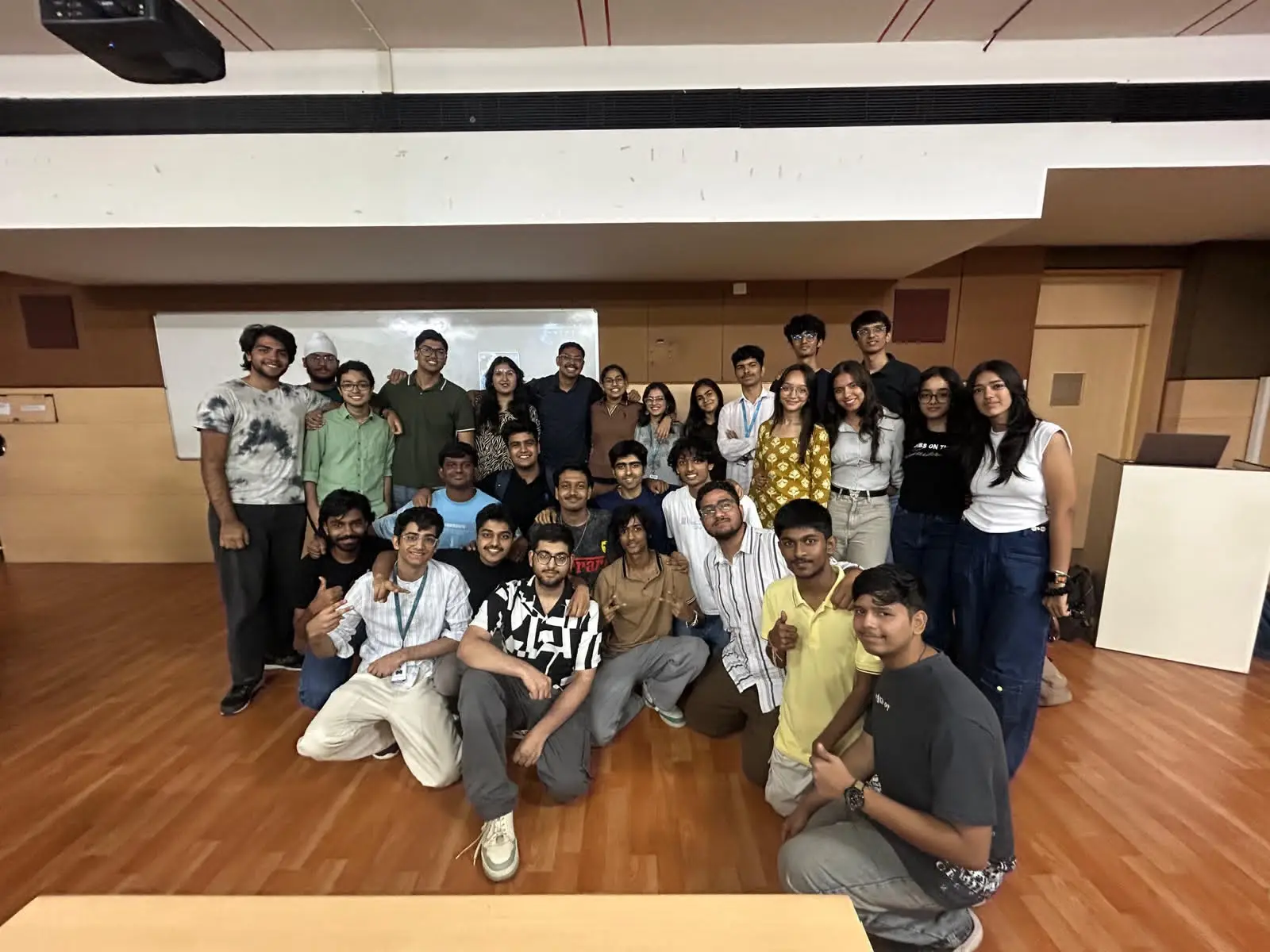 VinHack memory 1