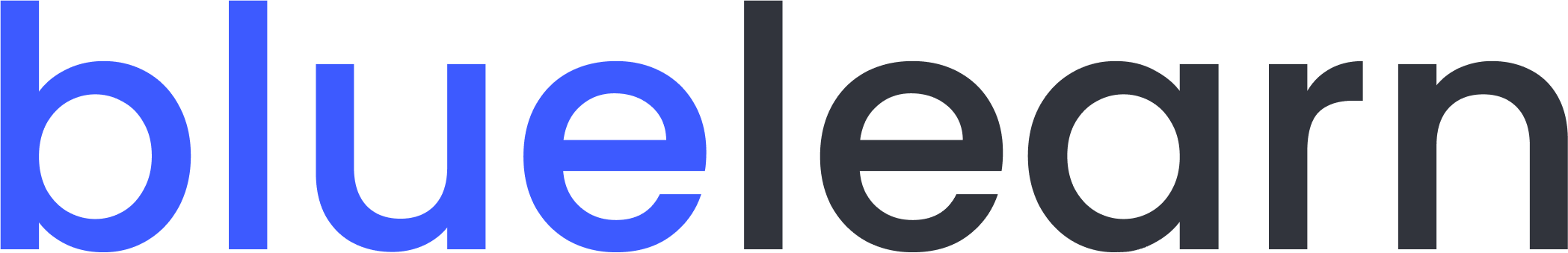 bl logo
