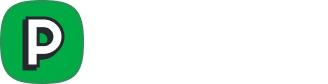 peerlist logo