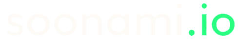 soonami logo