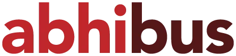 AbhiBus