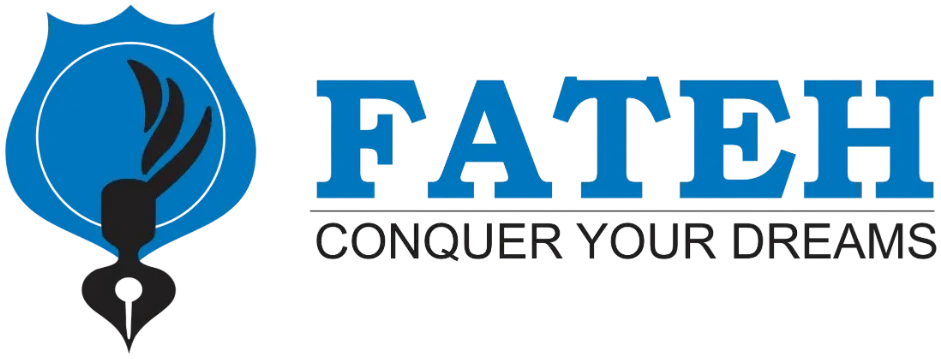 Fateh Education