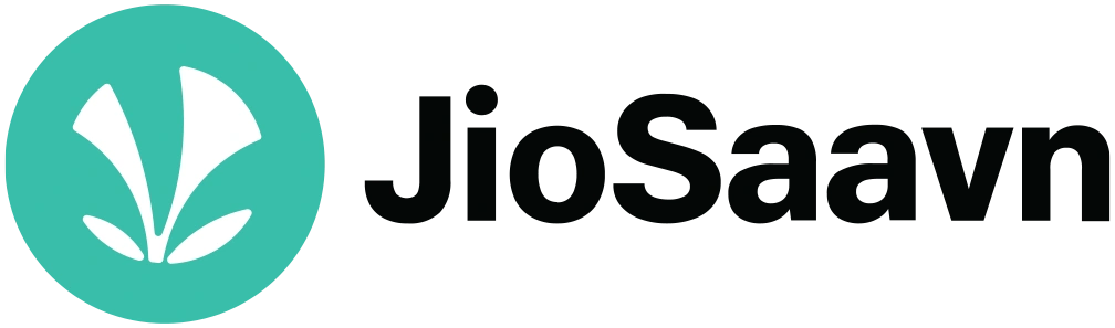 JIO SAAVN